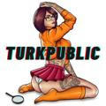 🔞TURKPUBLIC 🔞💯️👈👈