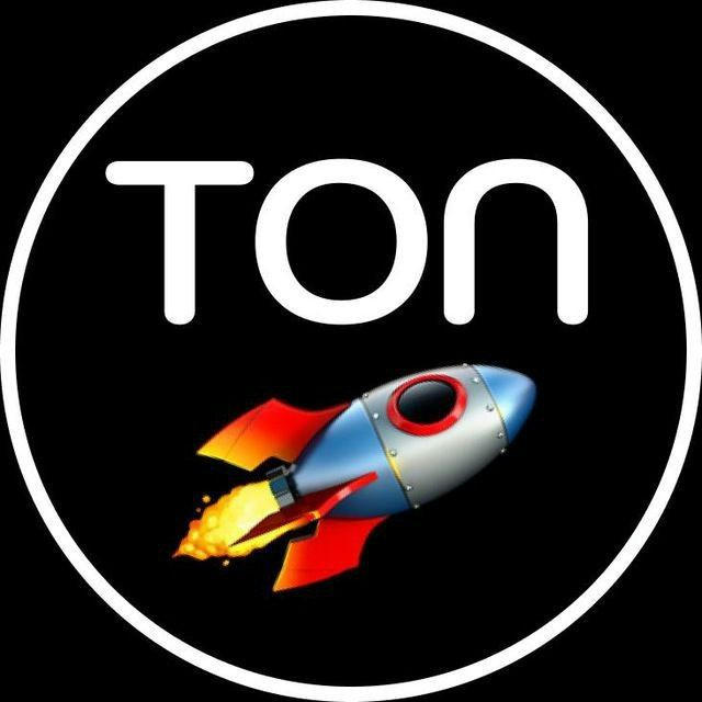 💎ONLINE ДОХОД💸 🚀TONBOOSTER💎