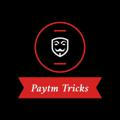 Paytm Tricks