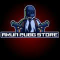 AKUN PUBG STORE