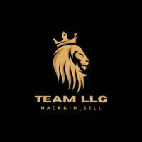 Team LLG 🇮🇳
