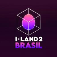 I-LAND 2 BRASIL