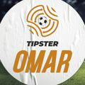 Tipster Omar - Free