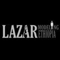 LAZAR MODELING ETHIOPIA