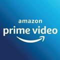 Amazon Prime QHD