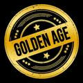 Golden age TTPU