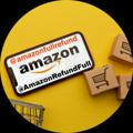 Amazon Refund Services