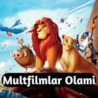 Mutfilmlar_2022