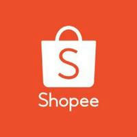 Happy Shopee-ing 😍❤️