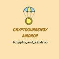 Airdrop Daily | Cryptocurrency