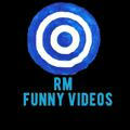 RM Funny videos
