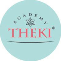 THEKI Academy