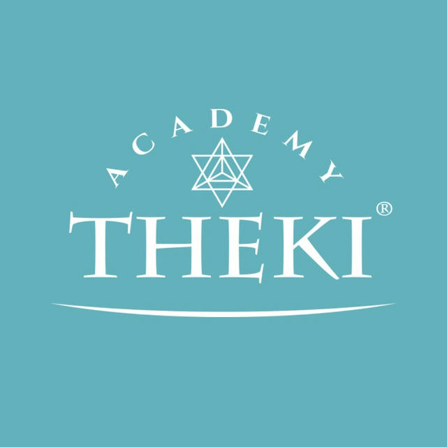 THEKI Academy