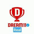 Dream11 Fantasy Cricket GL Teams best