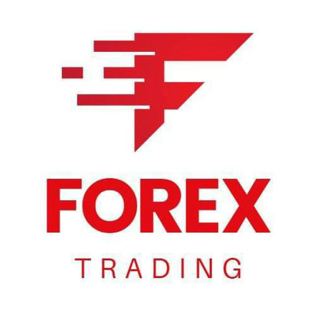 📉FOREX TRADING💎💻🇮🇹