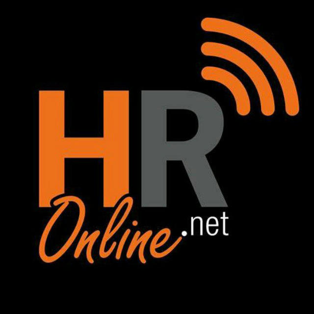 Human Resources Online