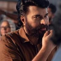 Mammookka Fans Club