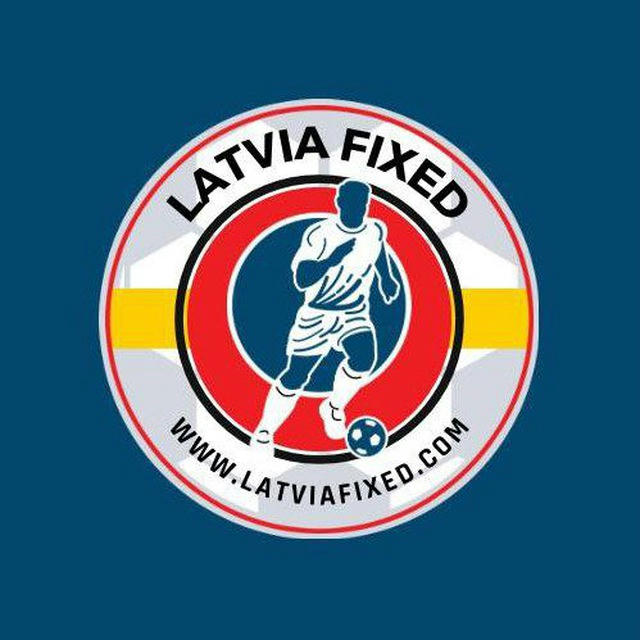 LATVIA FIXED - PROFESSIONAL TEAM