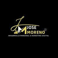 JOSE MORENO / WALKESS