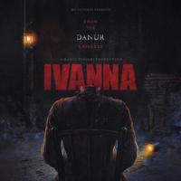 Ivanna Full Movie