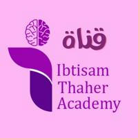 Ibtisam Thaher Academy