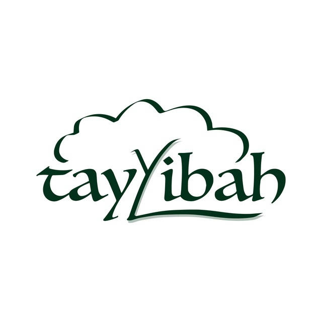Tayyibah-Mit dem Qur´an wachsen