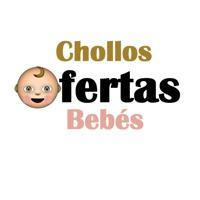 Chollos para tu bebé 👶 Chollos niños 0-3 años