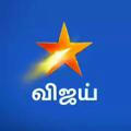 Vijay Tv HD New Serials HD 2021💞💞💞💘💘💘💞 priya priya: starsuvarna_serials_kannada Maa tv star serial Telugu💞💖💕💕💖💓❤