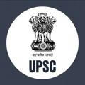 UPSC Uppsc Geography Optional Notes