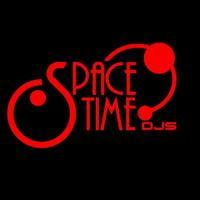 SpaceTime Project