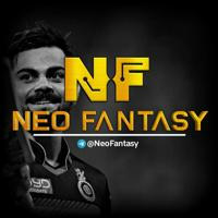 Neo Fantasy