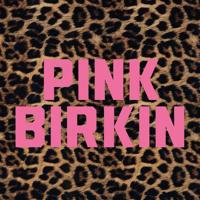 Pink Birkin
