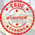 True Crypto Earning