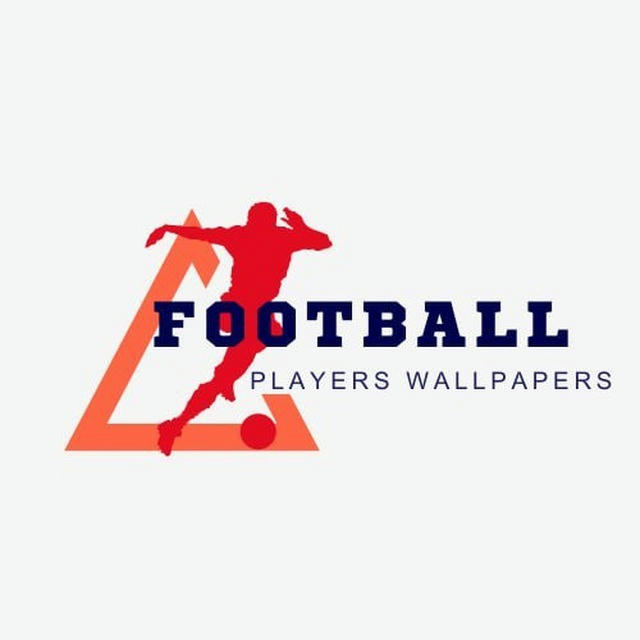 Football players wallpapers⚽