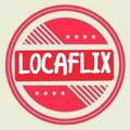 Locaflix All Hollywood Movies