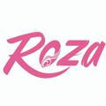 Roza