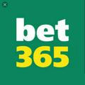 Bet365 king