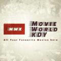 [MWK 1] MOVIE WORLD CHANNEL I