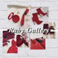 Ruby Gallery