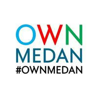 OWNMedan