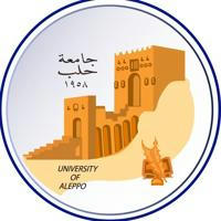 جامعة حلب في المناطق المحررة
