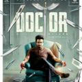 Doctor HD Movie