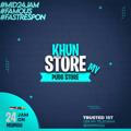 khunstore