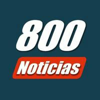 800Noticias