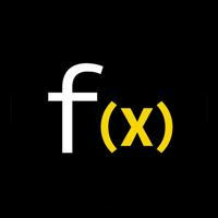 Function X Official Channel