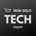 NonSoloTech | Offerte Amazon