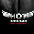 Hotshots Hindi Webseries