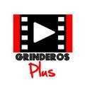 📺 Grinderos Plus 📺