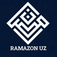 RAMAZON.UZ | Илмий ва маърифий канал