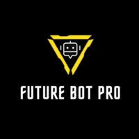 FUTURE BOT PRO 🤖 FOREX - INDICES